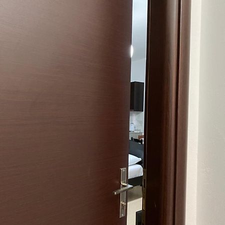 Vila Enea 卡萨米尔 外观 照片